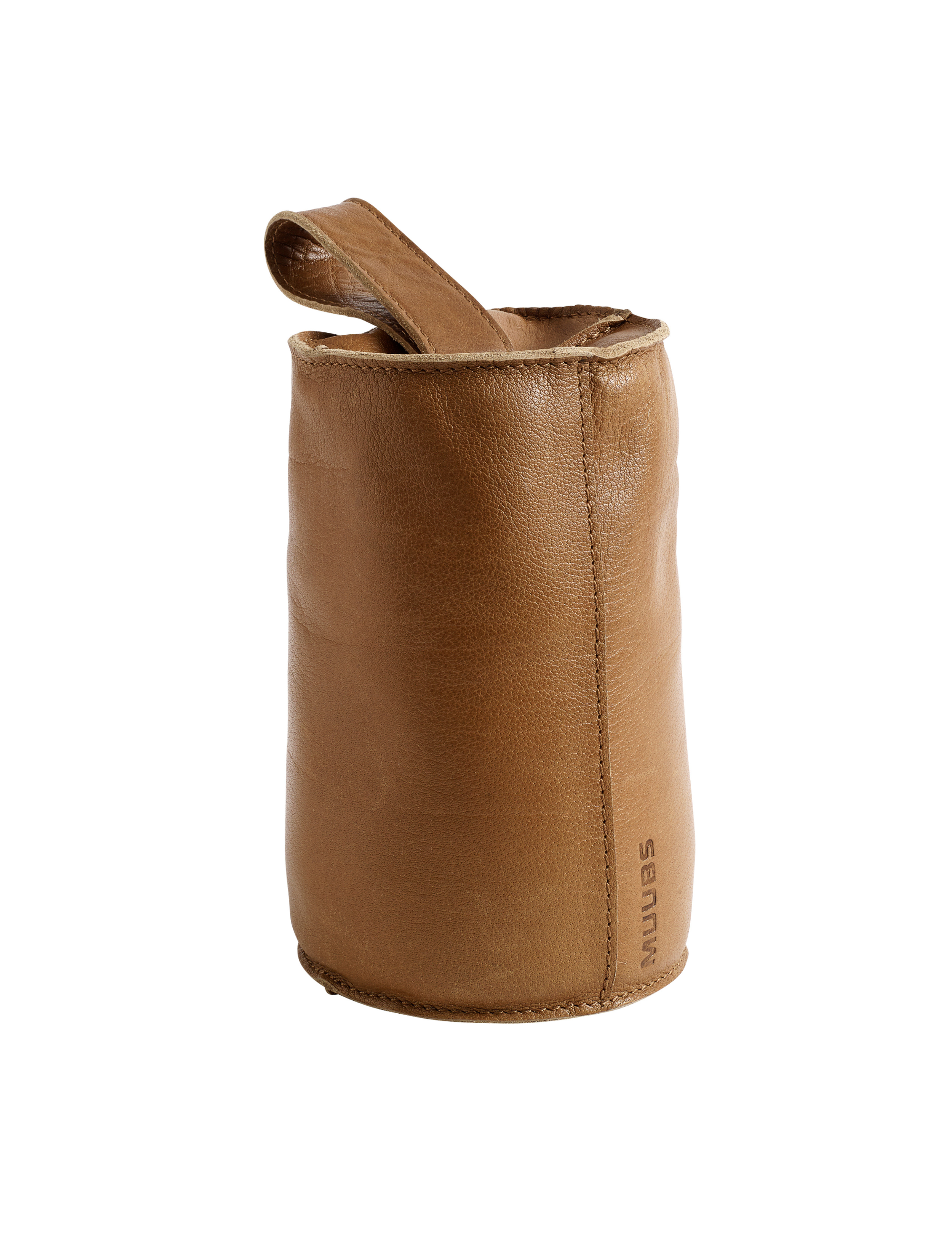 Camou dørstopper, 3 kg. - Camel